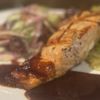 Union An American Bistro gift card