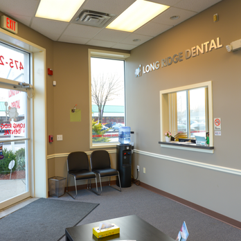 Long Ridge Dental Bridgeport - General Dentistry Near Me - Bridgeport, Connecticut Long Ridge Dental Bridgeport - General Dentistry Near Me - Bridgeport, Connecticut