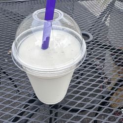 Shakeman