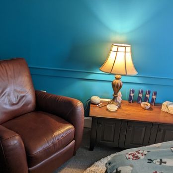 Peace & Ease - Massage Therapy Near Me - Portsmouth, New Hampshire Peace & Ease - Massage Therapy Near Me - Portsmouth, New Hampshire