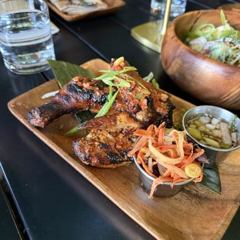 Tropa - Chicken Inasal - Filipino Near Me - Lafayette, California Tropa - Chicken Inasal - Filipino Near Me - Lafayette, California