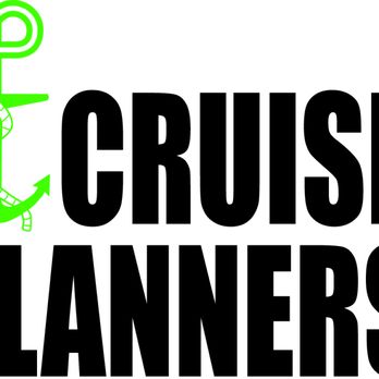Cruise Planners - Travel Services Near Me Cruise Planners - Travel Services Near Me