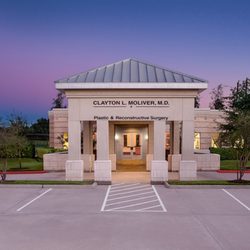 Houston Plastic and Reconstructive Surgery - Houston Plastic and Reconstructive Surgery