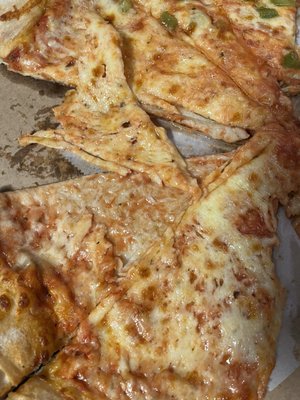 CAPEZZUTO'S PIZZA - Updated July 2025 - 13 Photos & 32