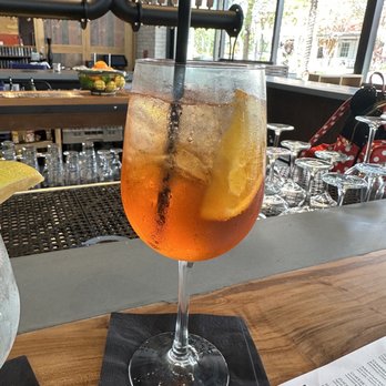 Chapter 11 Brewpub & Smokehouse - Barbeque Near Me - Brandon, Florida