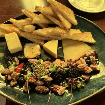 Vessel NOLA - Cheese Board - Cocktail Bars Near Me - New Orleans, Louisiana Vessel NOLA - Cheese Board - Cocktail Bars Near Me - New Orleans, Louisiana