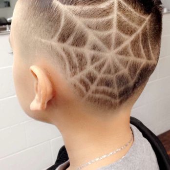 13th Street Barbers - Barbers Near Me - Paso Robles, California 13th Street Barbers - Barbers Near Me - Paso Robles, California