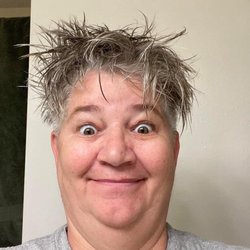 Kirby's Precision Cuts - Awesome place!