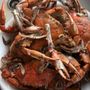 Photo of Copp's Seafood