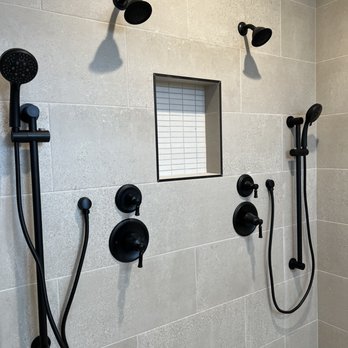 Abbott Plumbing and Drain - Bountiful build - Plumbing Near Me - Stansbury Park, Utah Abbott Plumbing and Drain - Bountiful build - Plumbing Near Me - Stansbury Park, Utah