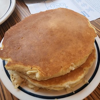 IHOP - American Near Me - Dawsonville, Georgia