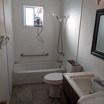 Relion Builders - Before.. - General Contractors Near Me Relion Builders - Before.. - General Contractors Near Me