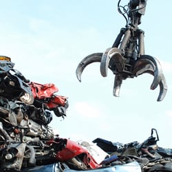 Rollins Towing Services