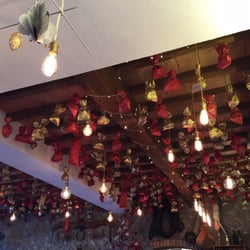 Trattoria dai Frati