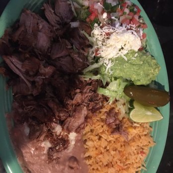 The Border Mexican Restaurant - Carnitas - Mexican Near Me - Cedartown, Georgia The Border Mexican Restaurant - Carnitas - Mexican Near Me - Cedartown, Georgia