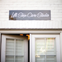 Photo of Lilli Skin Care Studio