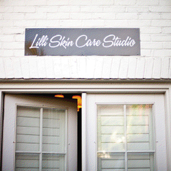 Lilli Skin Care Studio