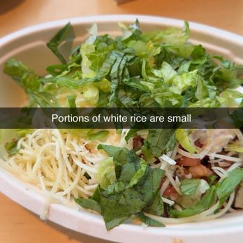Chipotle Mexican Grill - Mexican Near Me - St Louis Park, Minnesota Chipotle Mexican Grill - Mexican Near Me - St Louis Park, Minnesota