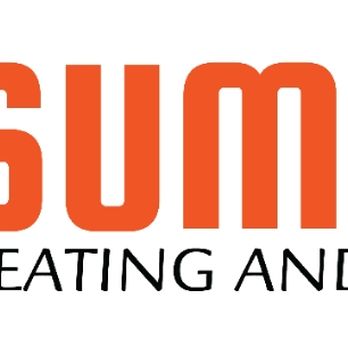 Summit Heating and Cooling - Summit serves Colorado Springs and surrounding area. - Heating & Air Conditioning/HVAC Near Me Summit Heating and Cooling - Summit serves Colorado Springs and surrounding area. - Heating & Air Conditioning/HVAC Near Me