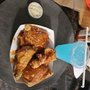 Photo of Chicago’s Chicken Shack
