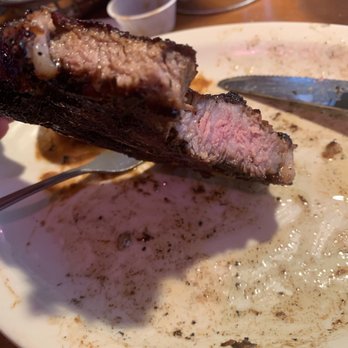 Texas Roadhouse - Pink - Steakhouses Near Me - Tonawanda, New York Texas Roadhouse - Pink - Steakhouses Near Me - Tonawanda, New York