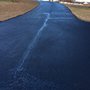 J Carroll Asphalt