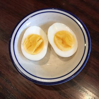 Ramen Dojo - Ramen Near Me - San Mateo, California Ramen Dojo - Ramen Near Me - San Mateo, California