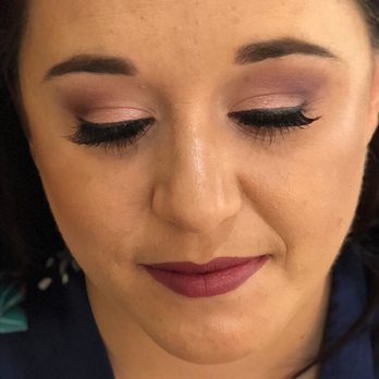 Makeup by Malee - Makeup Artists Near Me Makeup by Malee - Makeup Artists Near Me