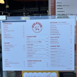 menu (April 2026) menu (April 2026)