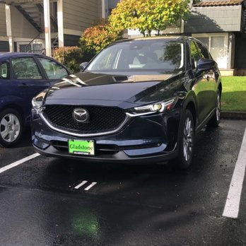 Mazda of Gladstone - Car Dealers Near Me - Gladstone, Oregon Mazda of Gladstone - Car Dealers Near Me - Gladstone, Oregon