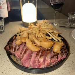Ribeye