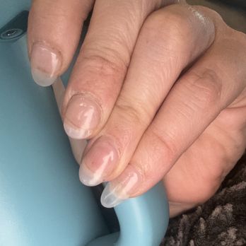 Regal Nails, Salon & Spa - Nail Salons Near Me - Dinuba, California Regal Nails, Salon & Spa - Nail Salons Near Me - Dinuba, California