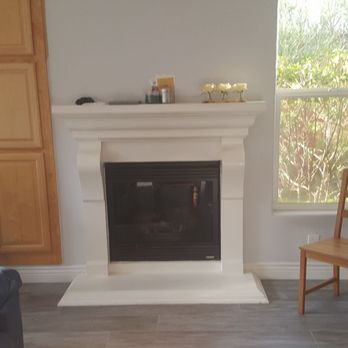 Gonzales Tile - Gives an example of what our porcelain tile and baseboards look like and the craftsmanship needed to require these cuts - Flooring Near Me - Morgan Hill, California Gonzales Tile - Gives an example of what our porcelain tile and baseboards look like and the craftsmanship needed to require these cuts - Flooring Near Me - Morgan Hill, California