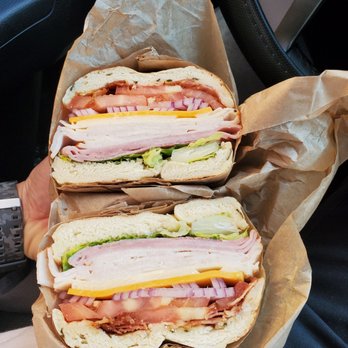 Cassidy’s Corner Cafe - 3 cheese Turkey Ham Club Sandwich - Cafes Near Me - Long Beach, California Cassidy’s Corner Cafe - 3 cheese Turkey Ham Club Sandwich - Cafes Near Me - Long Beach, California
