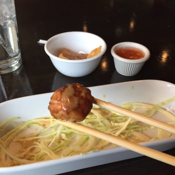 Bonchon Hyattsville - Korean Near Me - Hyattsville, Maryland Bonchon Hyattsville - Korean Near Me - Hyattsville, Maryland