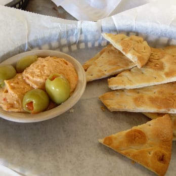 Paper Moon Vineyards - Hummus - Wineries Near Me - Vermilion, Ohio Paper Moon Vineyards - Hummus - Wineries Near Me - Vermilion, Ohio