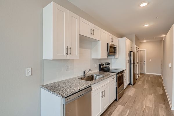 Alton Jefferson Park by null