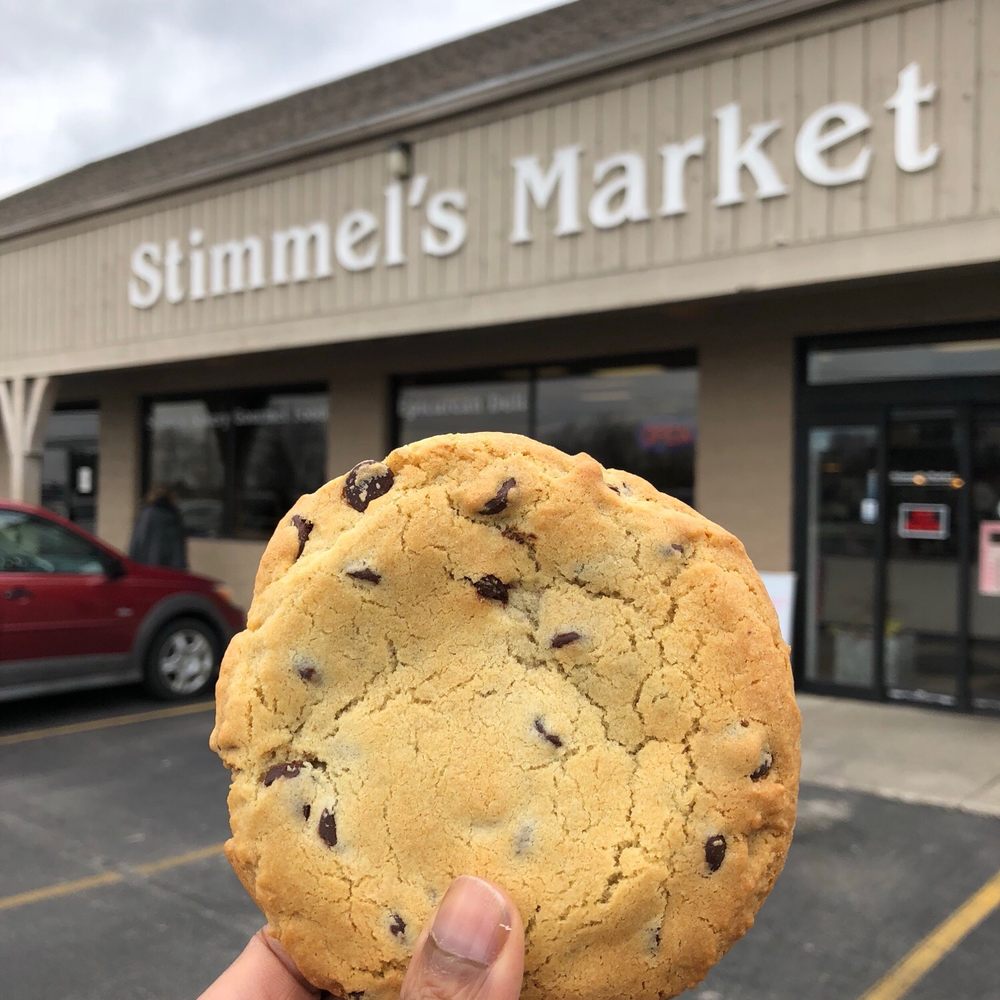 Top 10 Best Bakeries near Bowling Green, OH 43402 Last Updated August