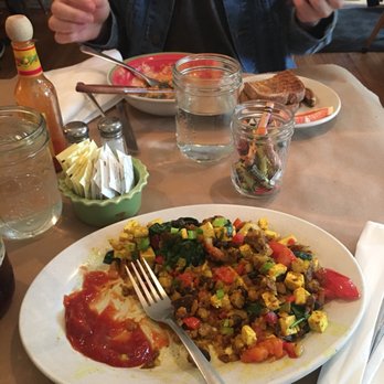 The Sinful Kitchen - Breakfast & Brunch Near Me - Portland, Maine The Sinful Kitchen - Breakfast & Brunch Near Me - Portland, Maine