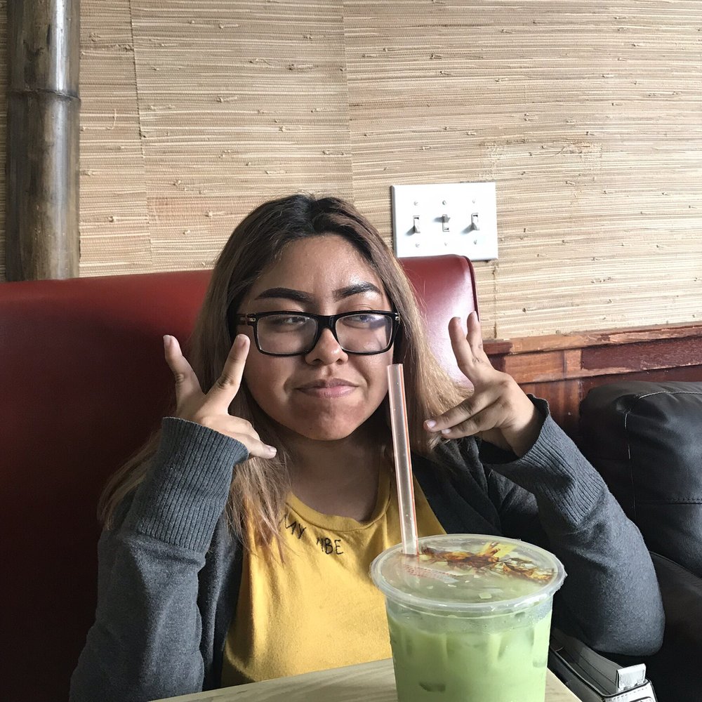 HONEY BEE TEAHOUSE & FAST FOOD CLOSED Updated September 2024 409 Photos & 393 Reviews