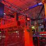 Photo of Urban Air Trampoline and Adventure Park