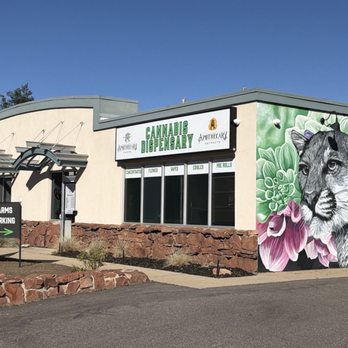 Apothecary Farms - Apothecary @ Folsom & Valmont - Cannabis Dispensaries Near Me - Boulder, Colorado Apothecary Farms - Apothecary @ Folsom & Valmont - Cannabis Dispensaries Near Me - Boulder, Colorado