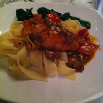 Mysteriously Yours Dinner Theatre - Dinner Theater Near Me - Toronto, Ontario