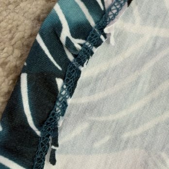 Dress and Drape - Poor workmanship - Sewing & Alterations Near Me - Destin, Florida Dress and Drape - Poor workmanship - Sewing & Alterations Near Me - Destin, Florida