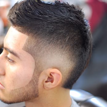 Barbering By Kenny - Barbers Near Me - Sherman Oaks, California Barbering By Kenny - Barbers Near Me - Sherman Oaks, California