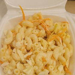 Volcano Wok