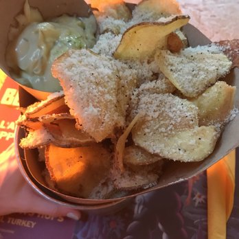 Open Baladin - Omg these were amazing. - Breweries Near Me - Rome, RM
