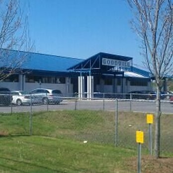 Goodwill Industries Big Bend - Outlet Stores Near Me - Panama City, Florida Goodwill Industries Big Bend - Outlet Stores Near Me - Panama City, Florida