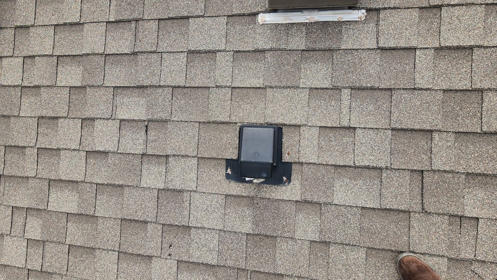 Slide of Ember Builders