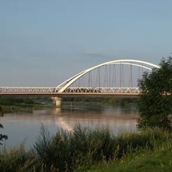 Mce Marina-Camp Elbe